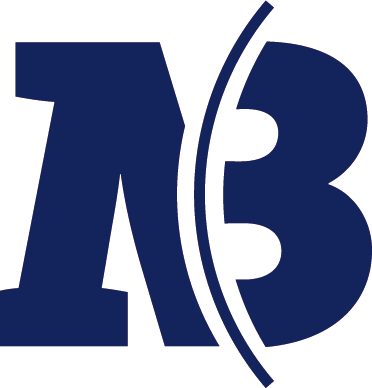 Dr. Mewes Böttner Biotech Consulting